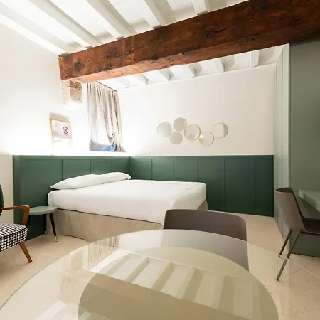 Il Cortiletto * Verona