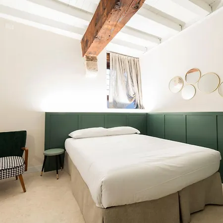 Il Cortiletto By Reasy&busy *