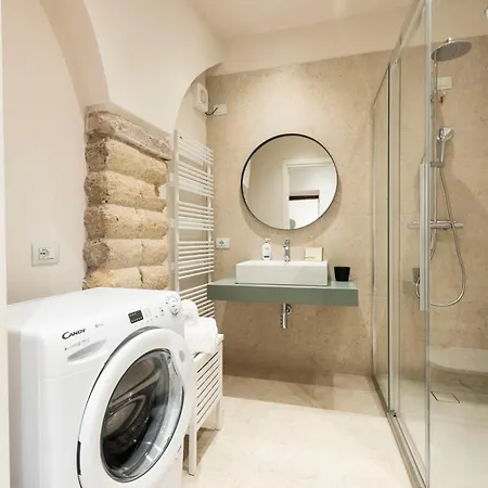 Il Cortiletto By Reasy&busy