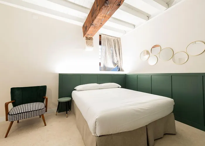 Il Cortiletto By Reasy&busy *