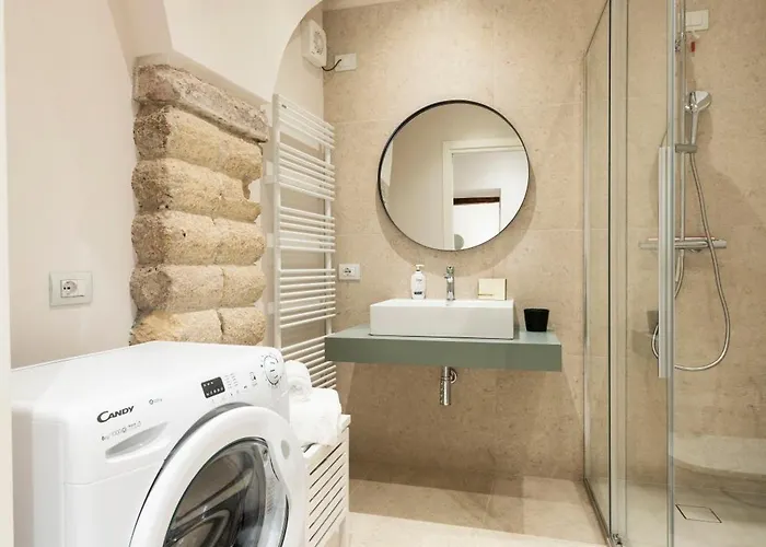 Il Cortiletto By Reasy&busy