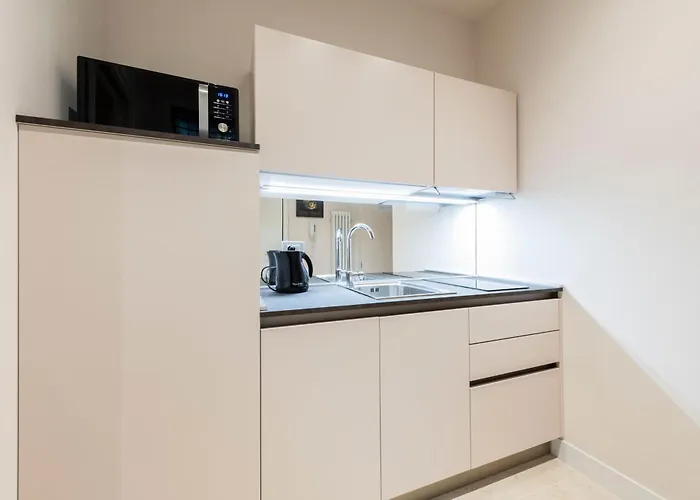 Il Cortiletto Verona