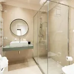Il Cortiletto By Reasy&busy Apartmán Verona