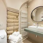 Il Cortiletto By Reasy&busy Verona