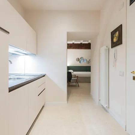 Il Cortiletto By Reasy&busy
