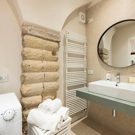 Il Cortiletto By Reasy&busy Verona